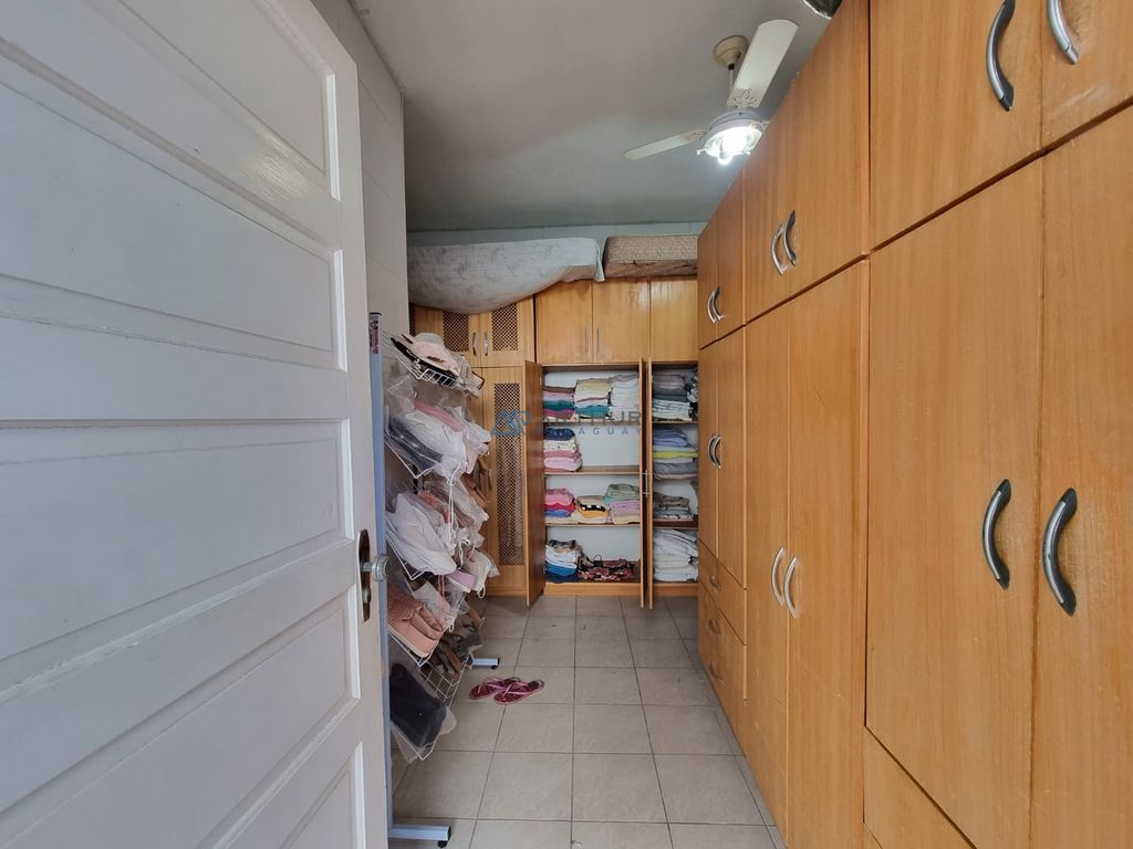 Casa 3 dormitórios à venda no Canto do Forte, Praia Grande – 200 m² - foto 8