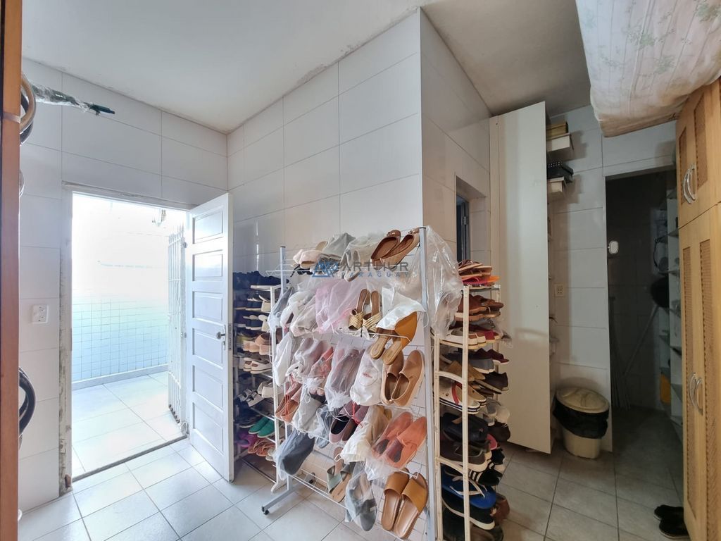 Casa 3 dormitórios à venda no Canto do Forte, Praia Grande – 200 m² - foto 9