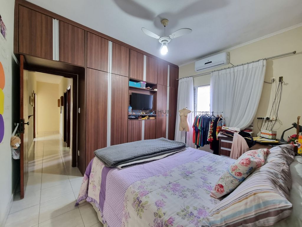 Casa 3 dormitórios à venda no Canto do Forte, Praia Grande – 200 m² - foto 18