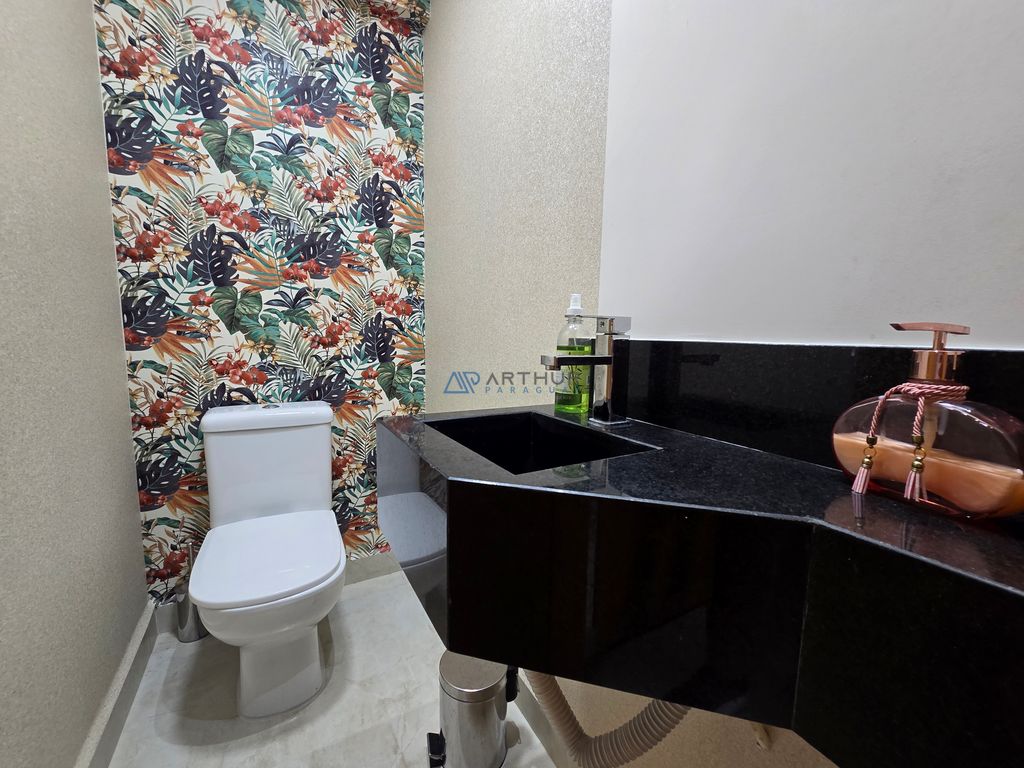 Apartamento 3 dormitórios frente mar à venda no Caiçara, Praia Grande – 120 m² - foto 12