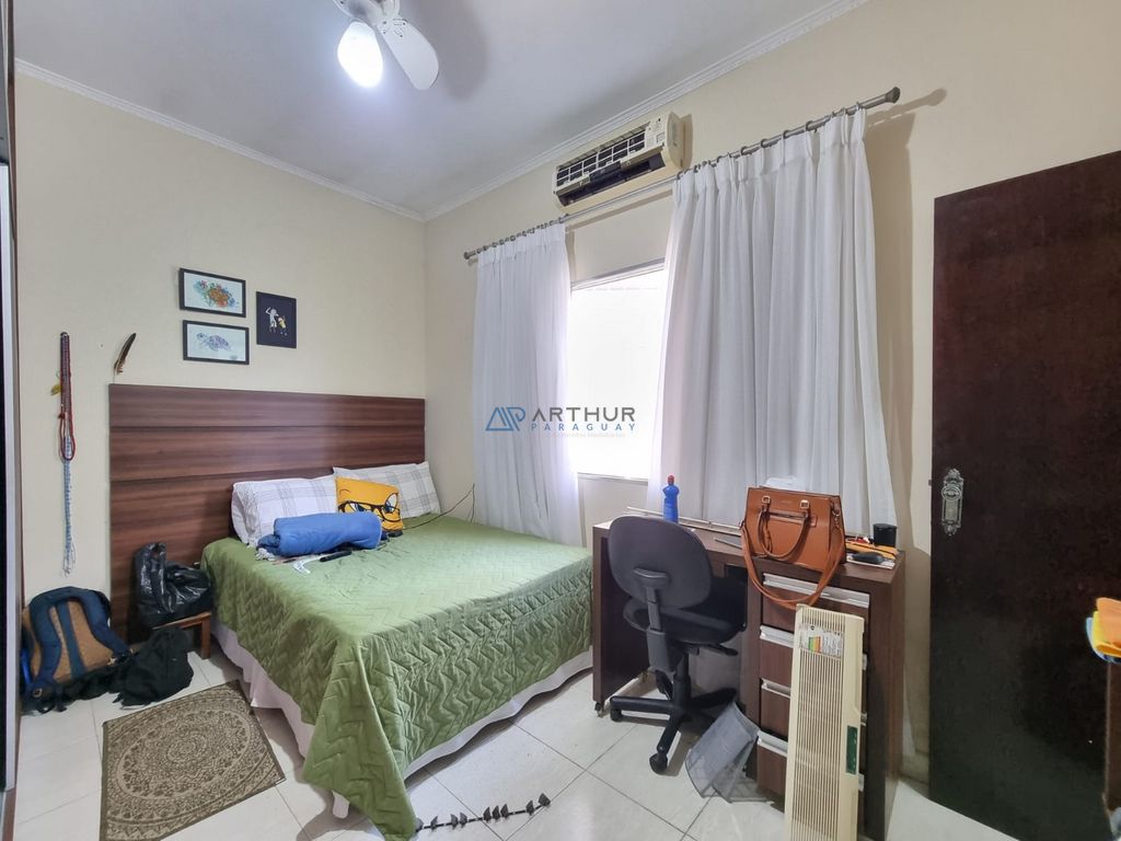 Casa 3 dormitórios à venda no Canto do Forte, Praia Grande – 200 m² - foto 19