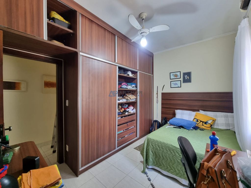 Casa 3 dormitórios à venda no Canto do Forte, Praia Grande – 200 m² - foto 21