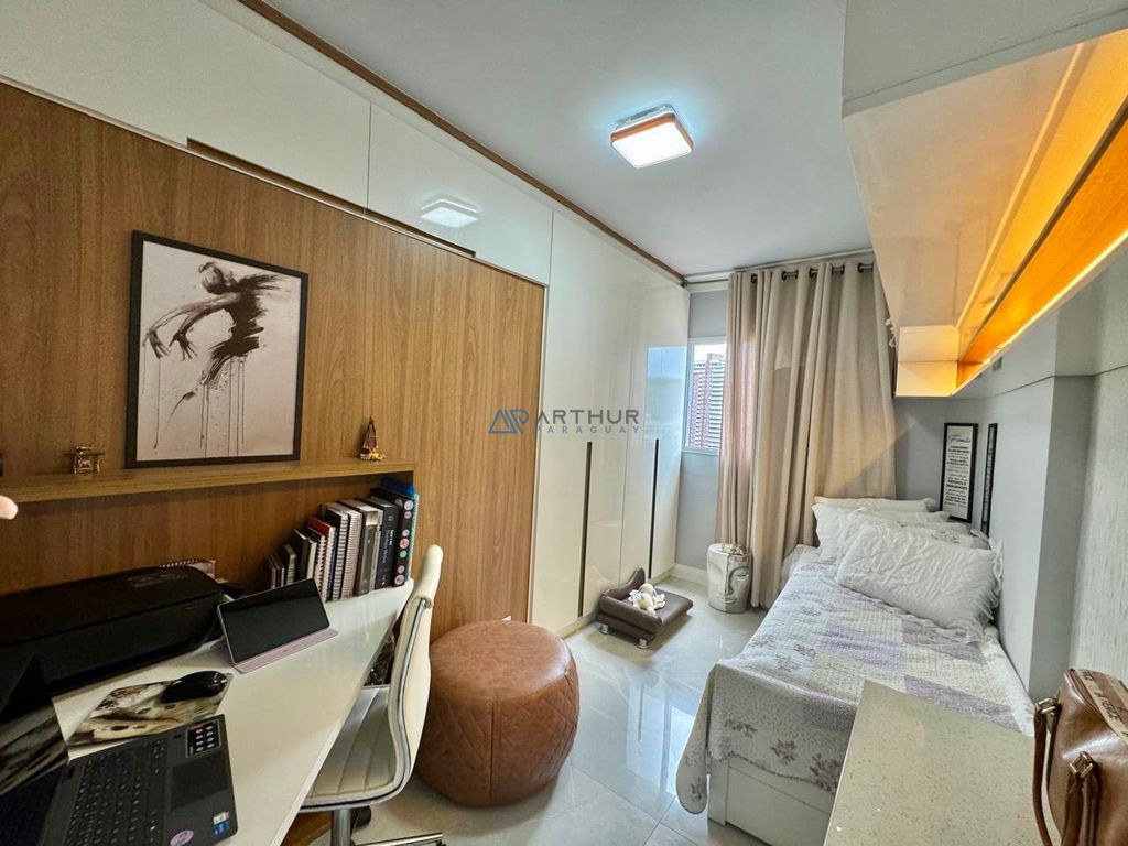 Apartamento 2 dormitórios à venda no Canto do Forte, Praia Grande – 68 m² - foto 18