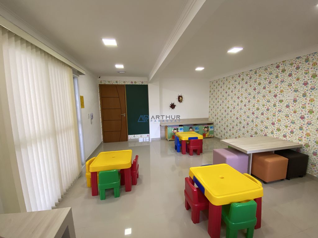 Apartamento 2 dormitórios à venda no Canto do Forte, Praia Grande – 84 m² - foto 22