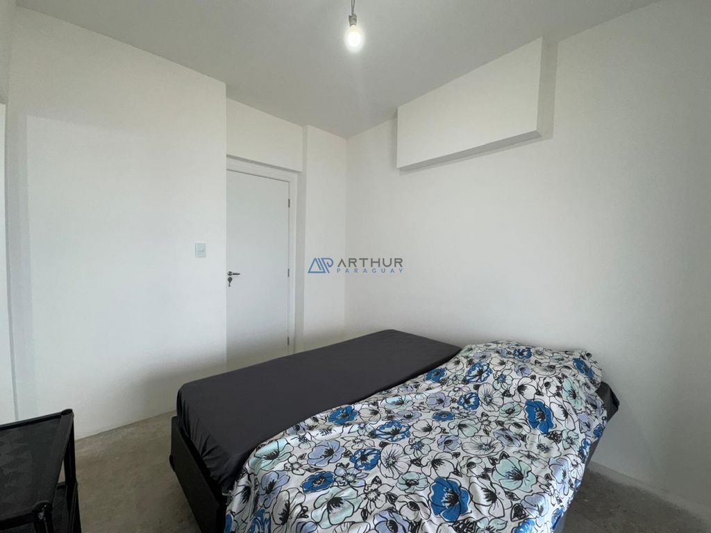Apartamento 3 dormitórios frente mar à venda no Mirim, Praia Grande – 106 m² - foto 30