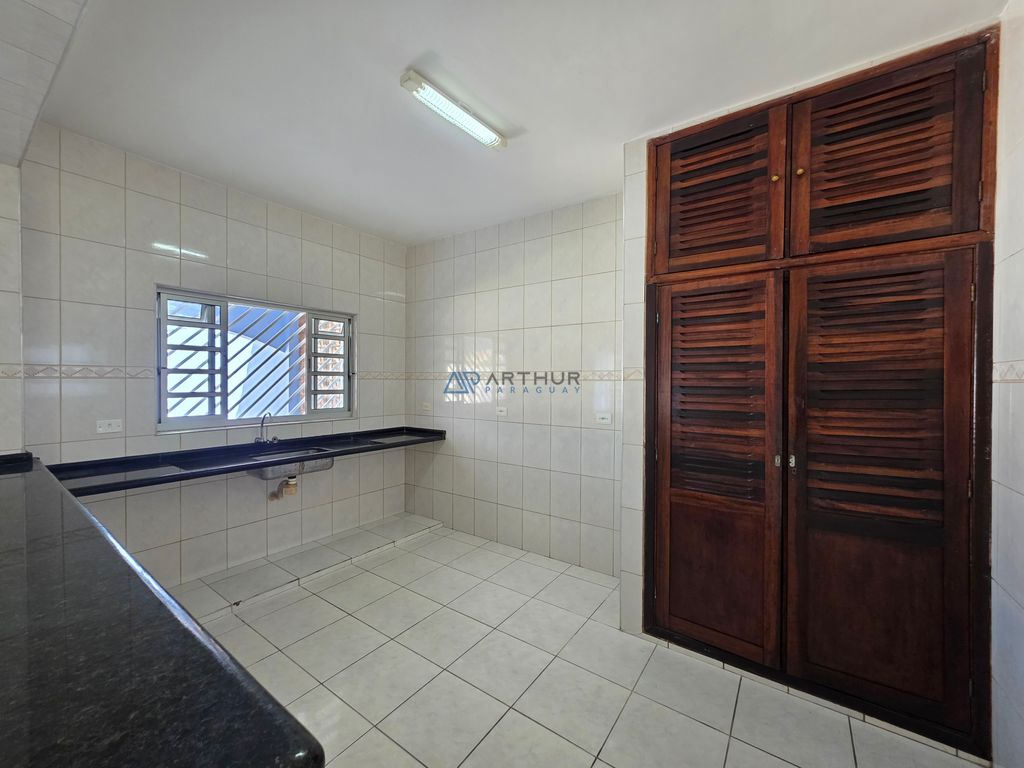 Casa 2 dormitórios à venda no Caiçara, Praia Grande – 135 m² - foto 4