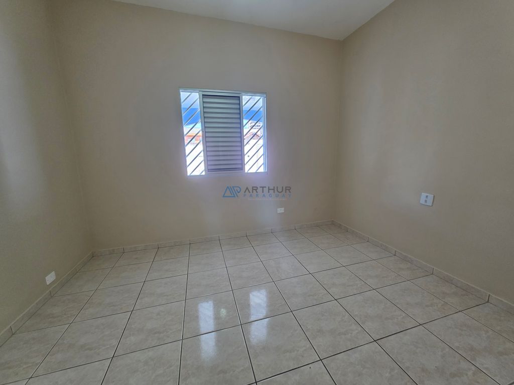 Casa 2 dormitórios à venda no Caiçara, Praia Grande – 135 m² - foto 8