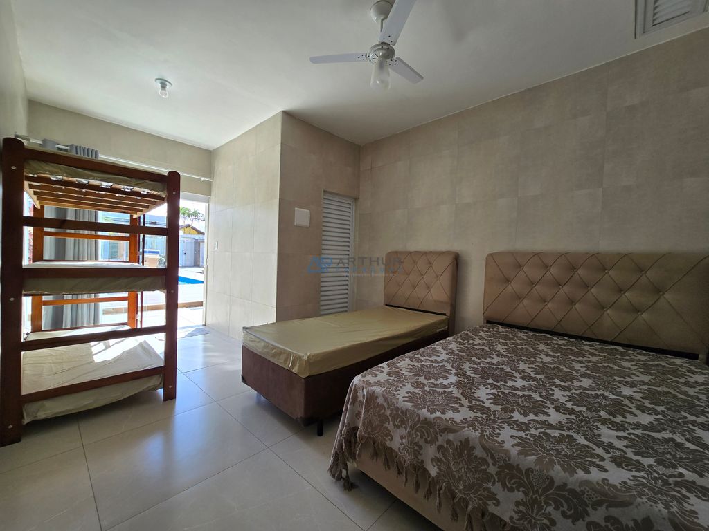 Casa 7 dormitórios à venda no Flórida, Praia Grande – 250 m² - foto 28