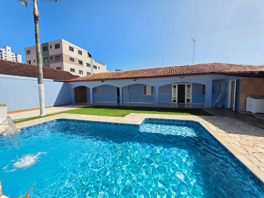 Casa 2 dormitórios à venda no Caiçara, Praia Grande – 135 m² - foto 18