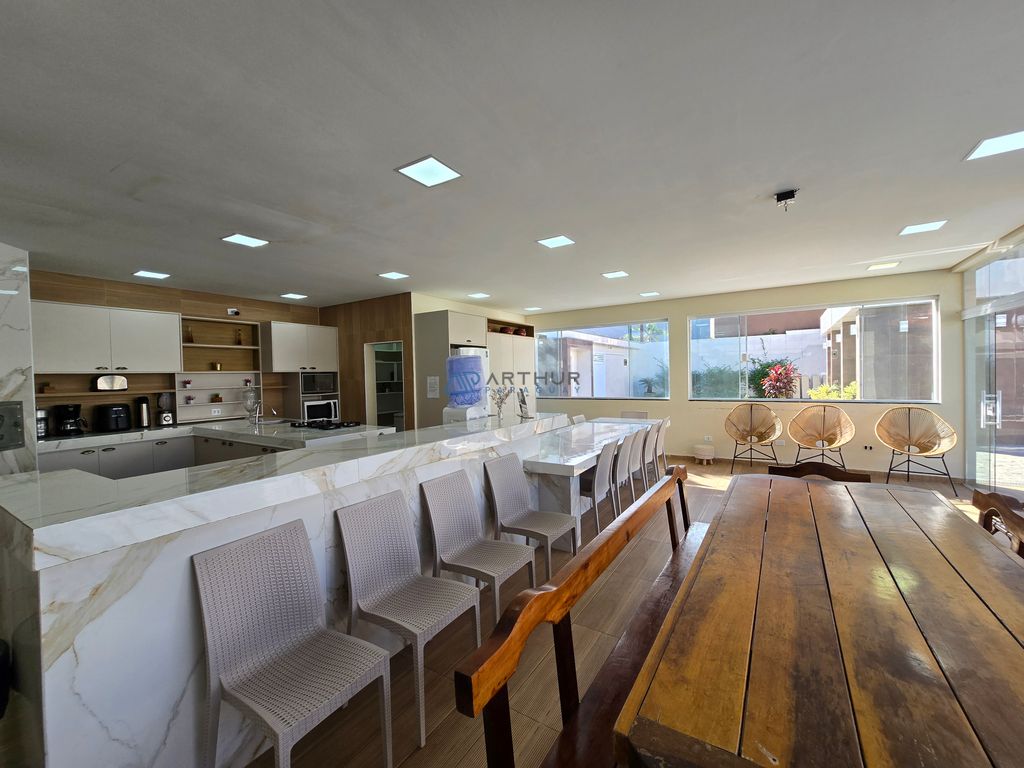 Casa 7 dormitórios à venda no Flórida, Praia Grande – 250 m² - foto 41