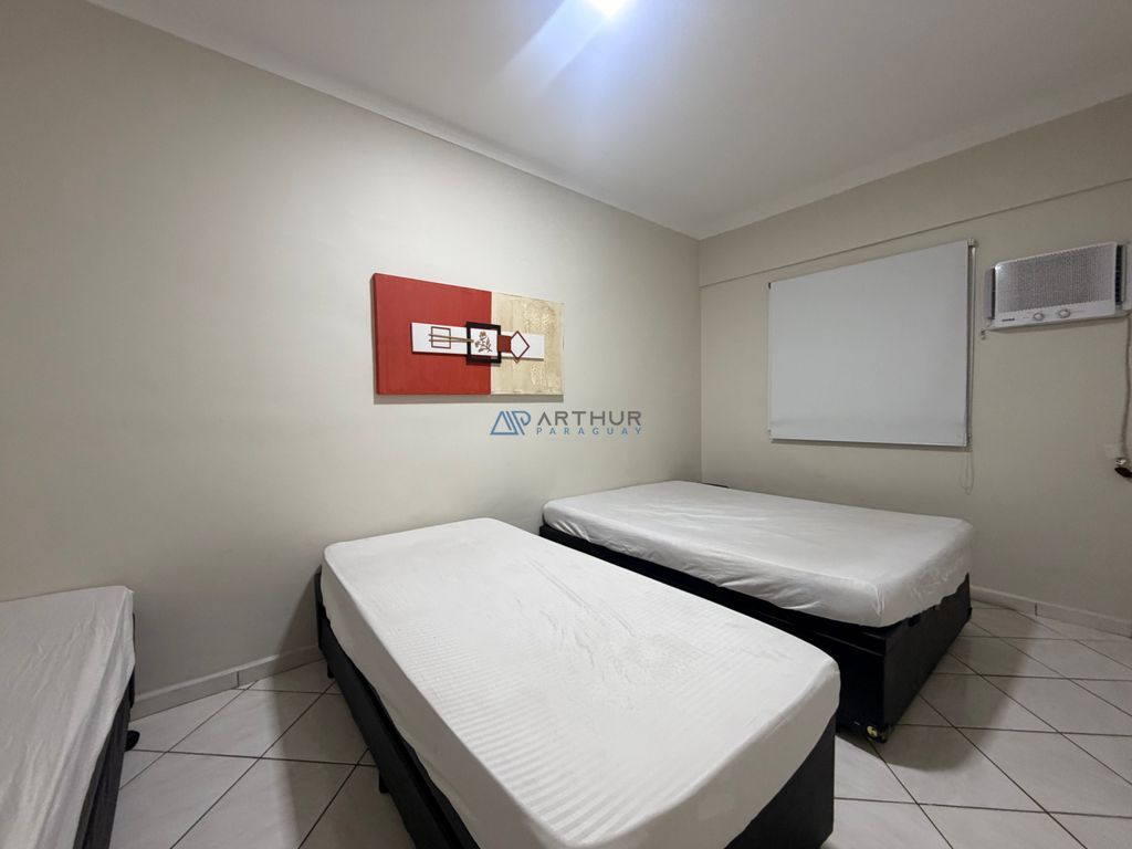 Apartamento 1 dormitório frente mar à venda no Real, Praia Grande – 49 m² - foto 11