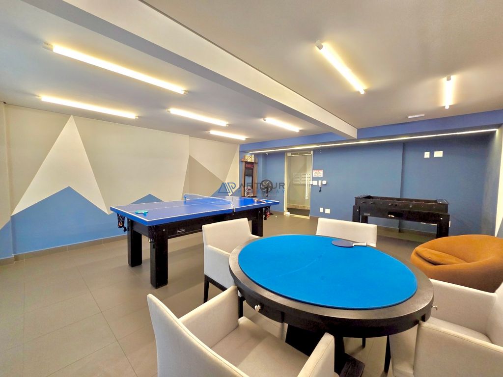 Apartamento 3 dormitórios à venda no Canto do Forte, Praia Grande – 127 m² - foto 23