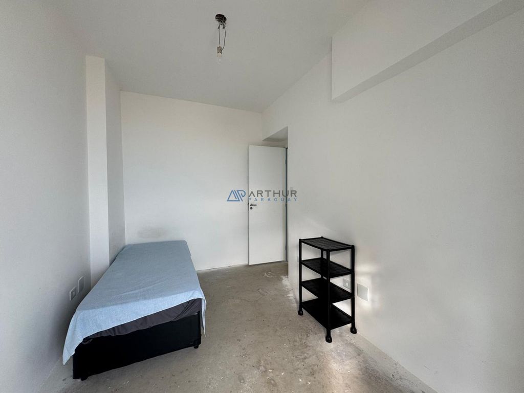 Apartamento 3 dormitórios frente mar à venda no Mirim, Praia Grande – 106 m² - foto 32