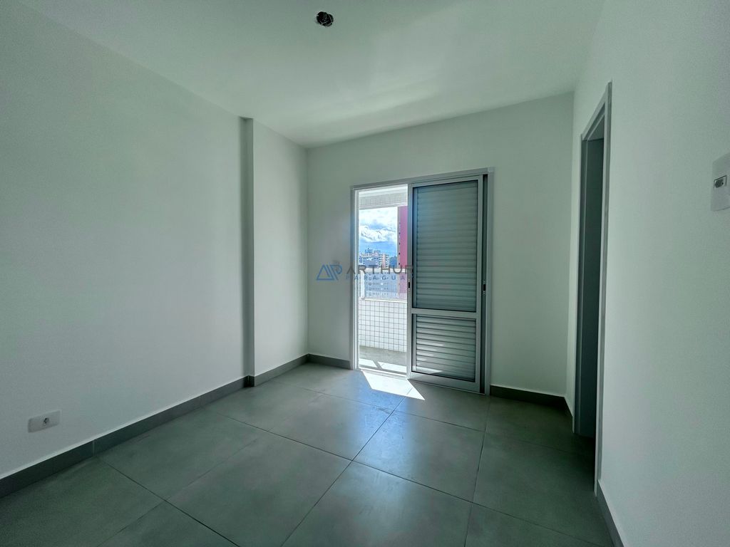 Apartamento 2 dormitórios à venda no Canto do Forte, Praia Grande – 89 m² - foto 11