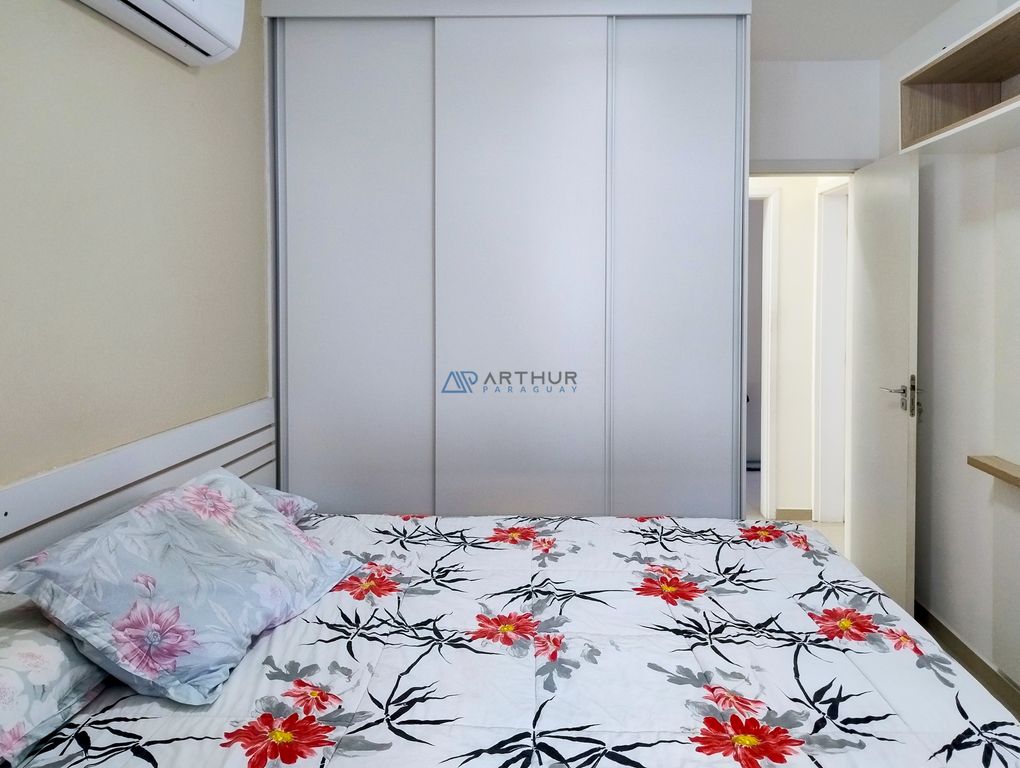 Apartamento 3 dormitórios à venda no Aviação, Praia Grande – 116 m² - foto 11