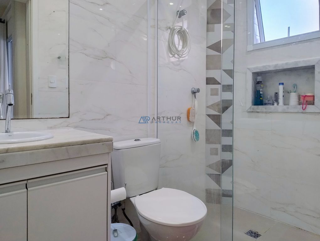 Apartamento 3 dormitórios à venda no Aviação, Praia Grande – 116 m² - foto 16