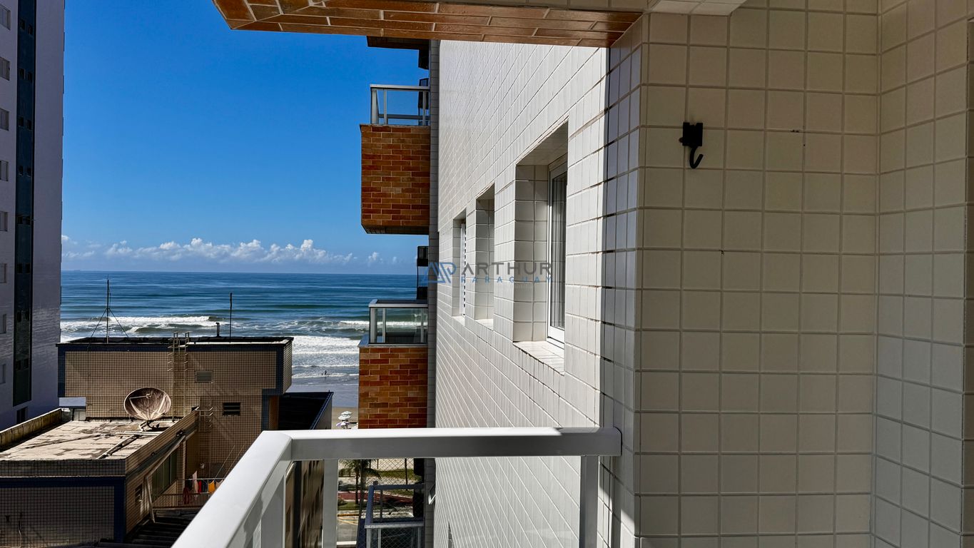 Apartamento 2 dormitórios à venda no Caiçara, Praia Grande – 71 m² - foto 9