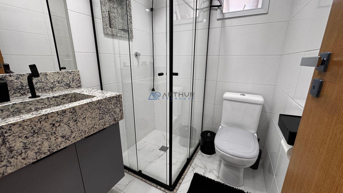 Apartamento 2 dormitórios à venda no Caiçara, Praia Grande – 71 m² - foto 16