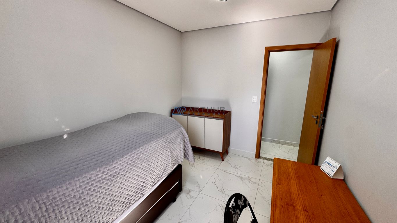 Apartamento 2 dormitórios à venda no Caiçara, Praia Grande – 71 m² - foto 18