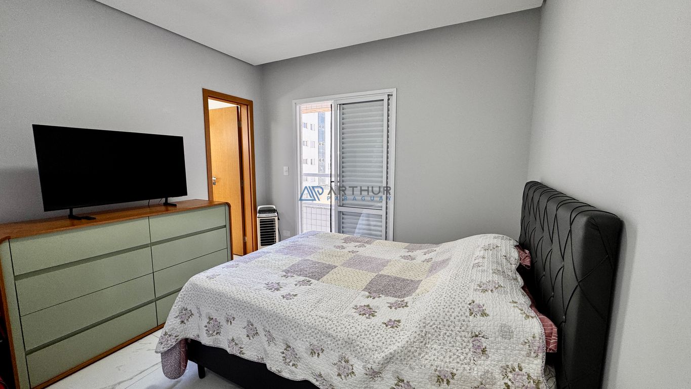 Apartamento 2 dormitórios à venda no Caiçara, Praia Grande – 71 m² - foto 21