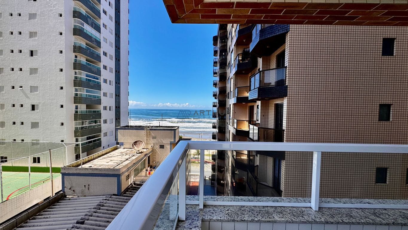 Apartamento 2 dormitórios à venda no Caiçara, Praia Grande – 71 m² - foto 26