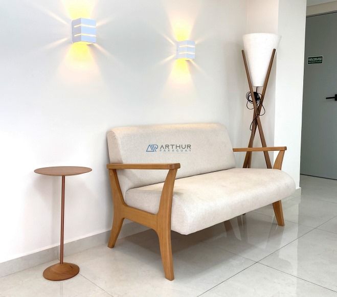Apartamento 1 dormitório à venda na Guilhermina, Praia Grande – 52 m² - foto 13