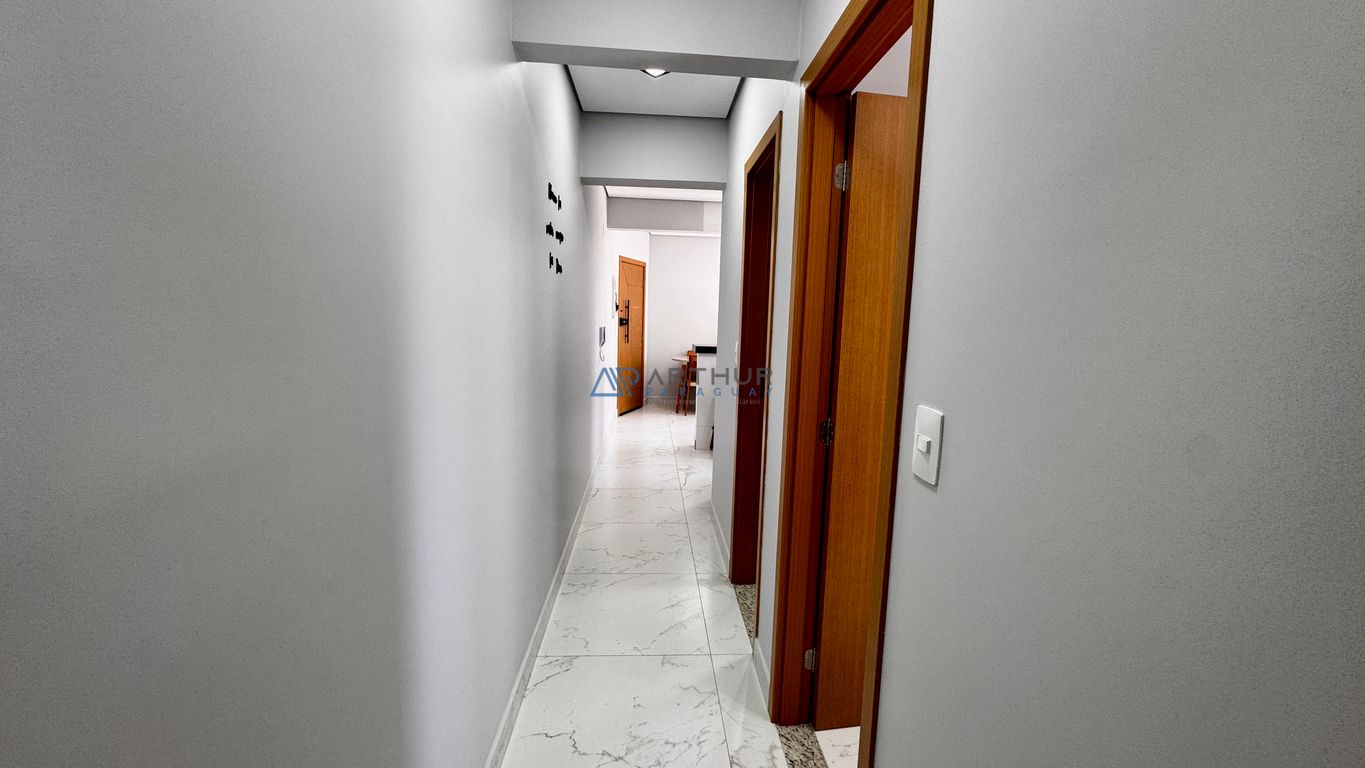 Apartamento 2 dormitórios à venda no Caiçara, Praia Grande – 71 m² - foto 15