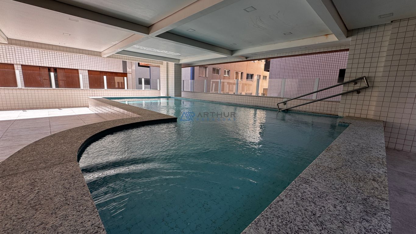 Apartamento 2 dormitórios à venda no Caiçara, Praia Grande – 71 m² - foto 30