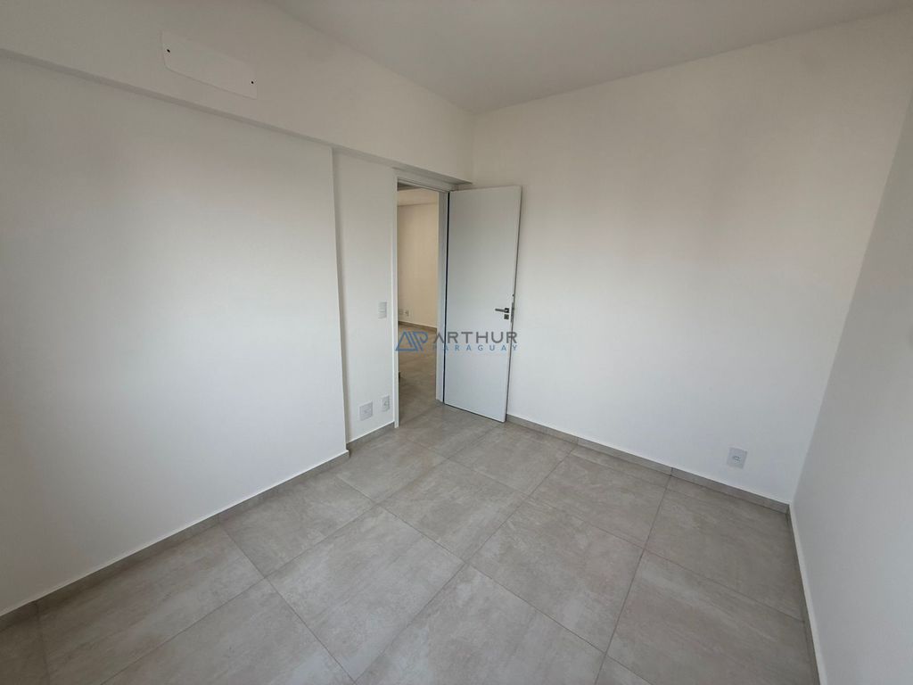 Apartamento 2 dormitórios à venda na Guilhermina, Praia Grande – 71 m² - foto 10