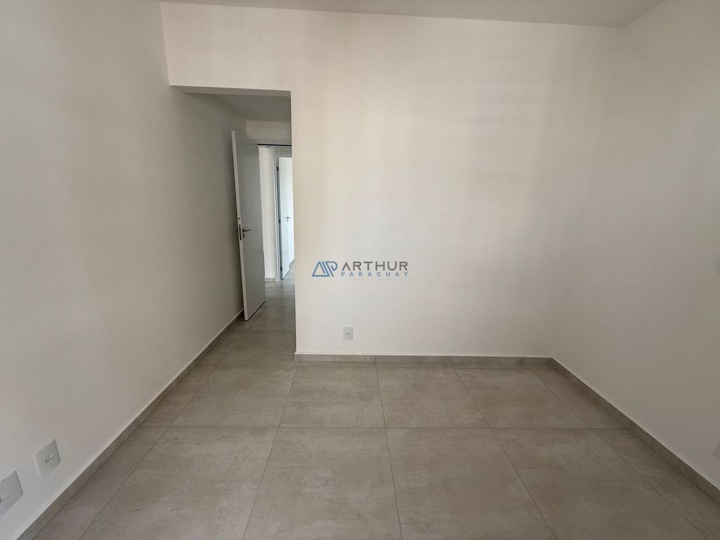 Apartamento 2 dormitórios à venda na Guilhermina, Praia Grande – 71 m² - foto 11