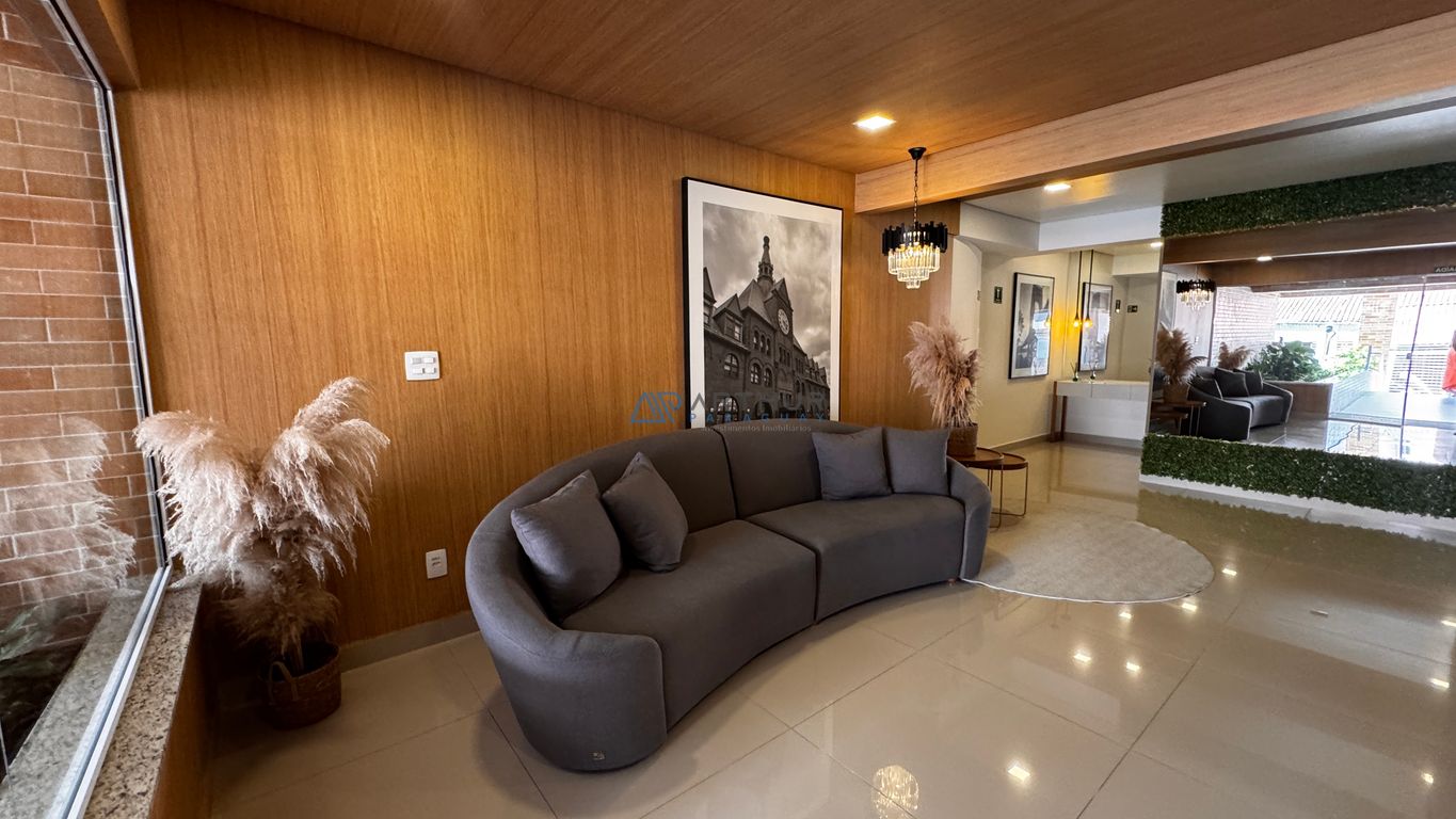 Apartamento 2 dormitórios à venda no Caiçara, Praia Grande – 71 m² - foto 34