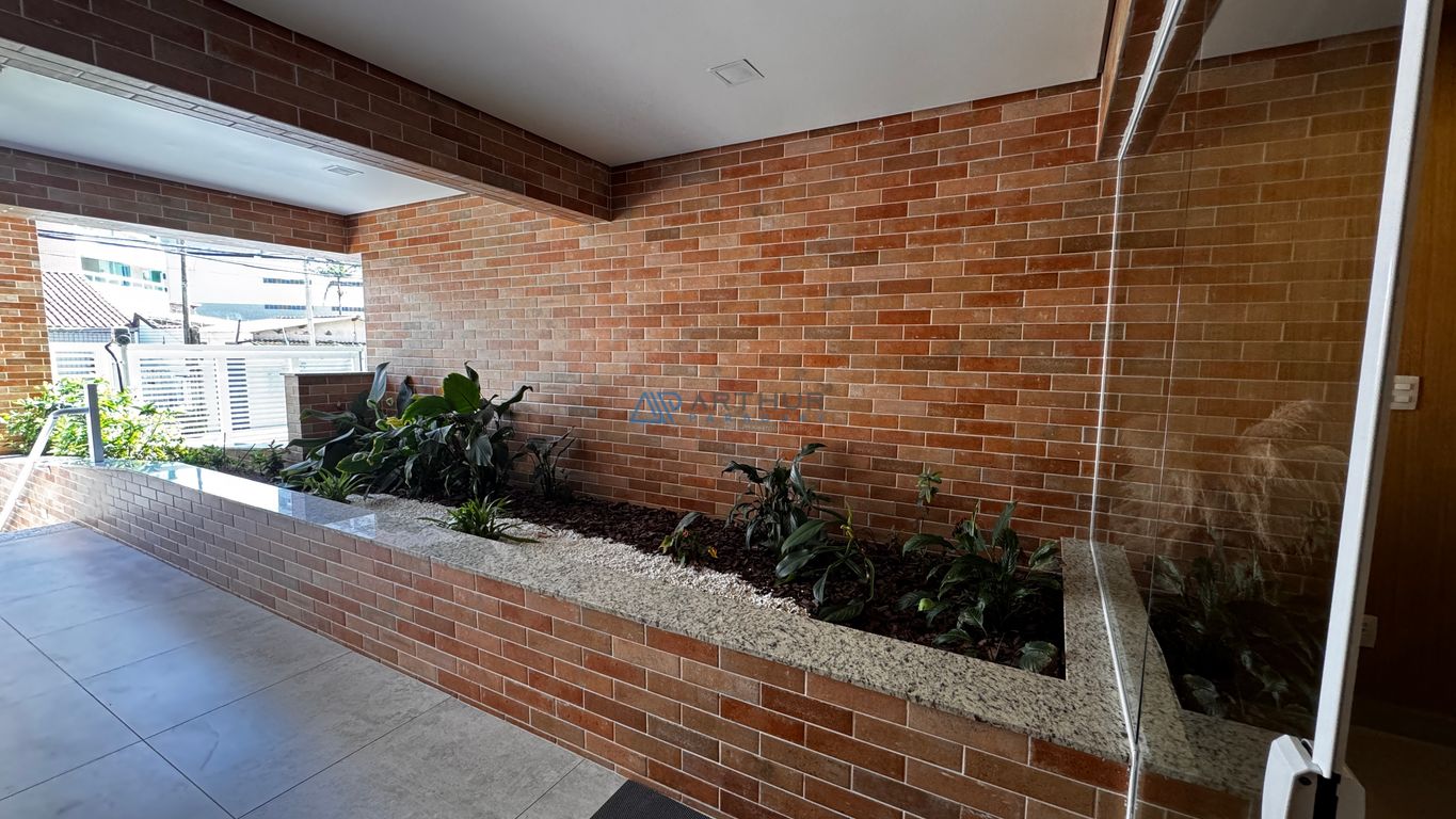 Apartamento 2 dormitórios à venda no Caiçara, Praia Grande – 71 m² - foto 35