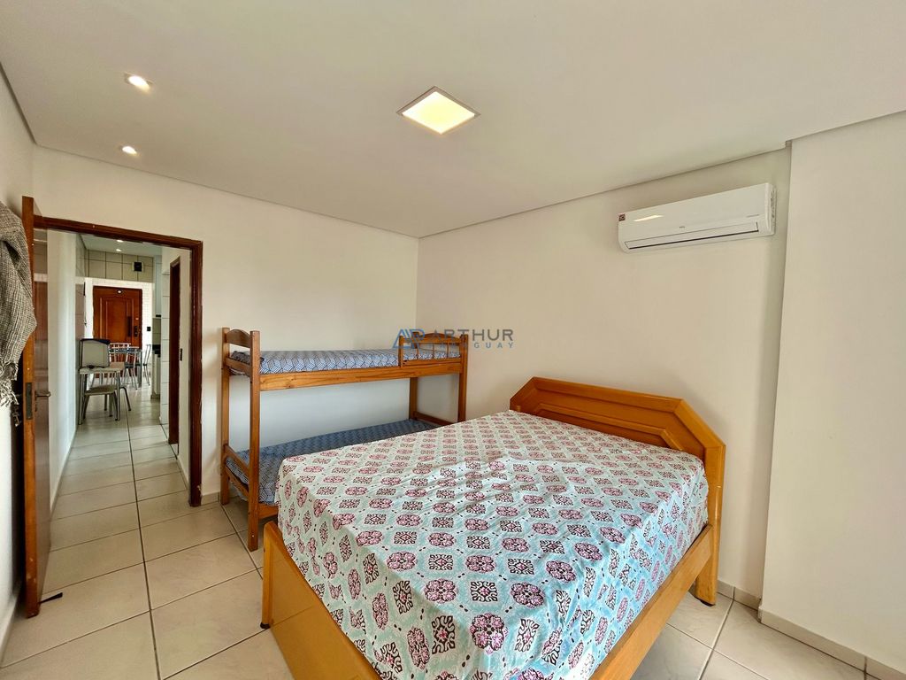 Apartamento 1 dormitório à venda no Tupi, Praia Grande – 56 m² - foto 14