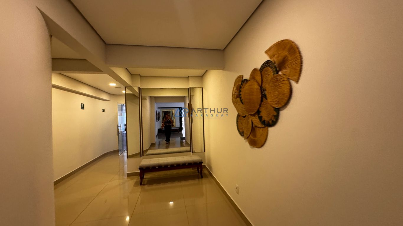 Apartamento 2 dormitórios à venda no Caiçara, Praia Grande – 71 m² - foto 37