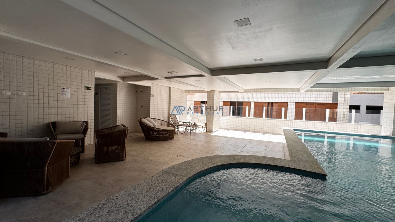 Apartamento 2 dormitórios à venda no Caiçara, Praia Grande – 71 m² - foto 41