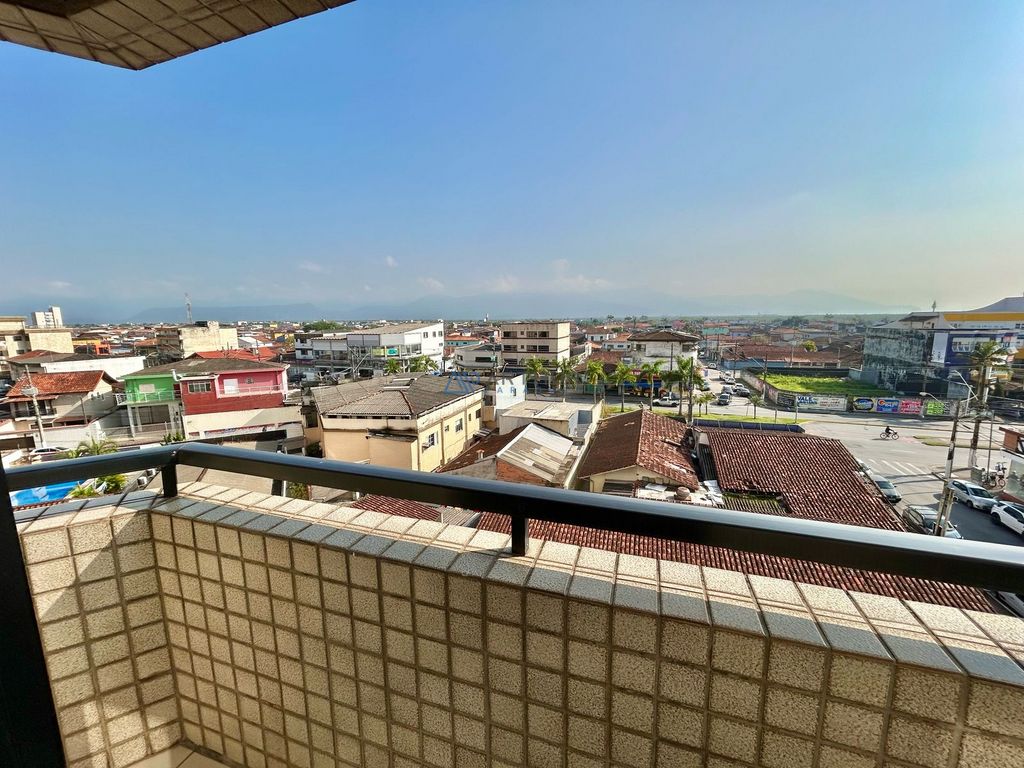 Apartamento 1 dormitório à venda no Tupi, Praia Grande – 56 m² - foto 18