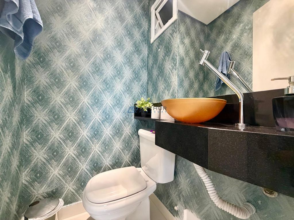 Apartamento 3 dormitórios à venda no Canto do Forte, Praia Grande – 148 m² - foto 19