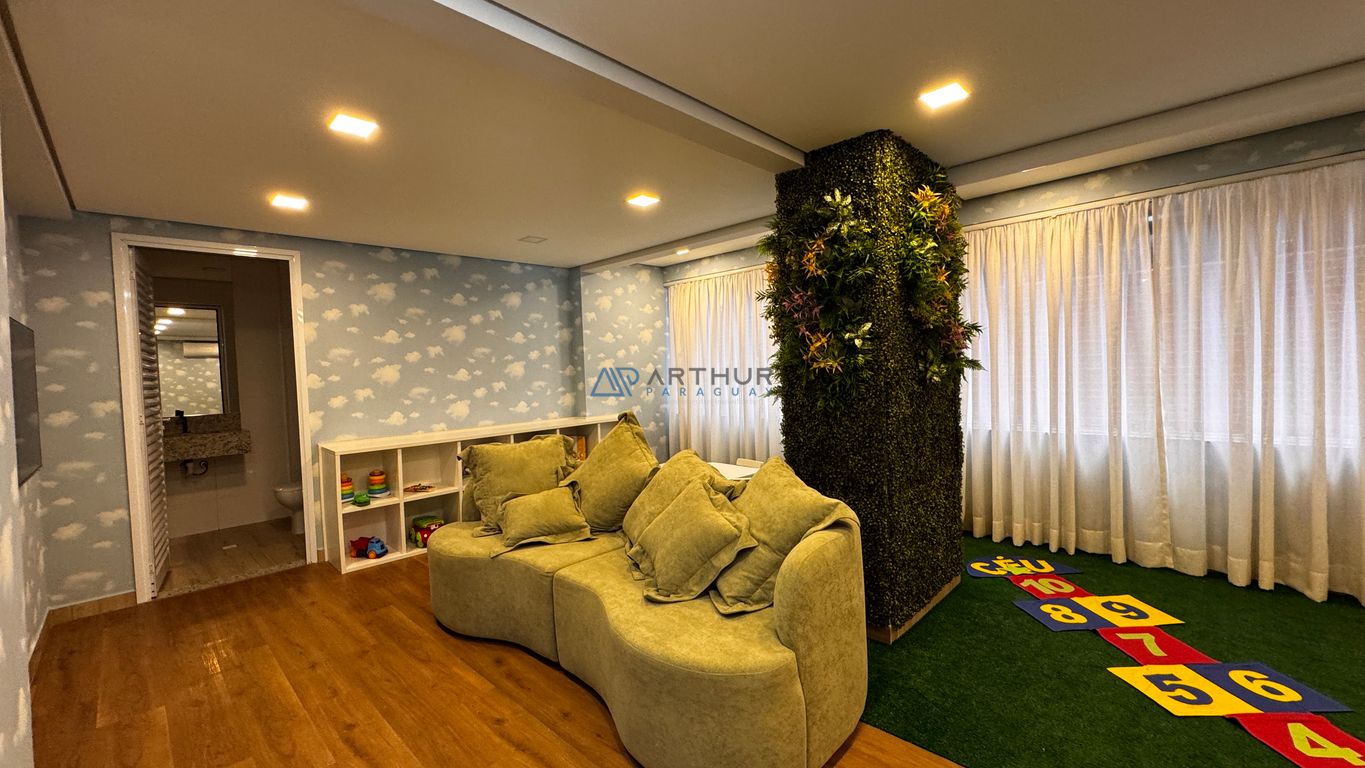 Apartamento 2 dormitórios à venda no Caiçara, Praia Grande – 71 m² - foto 46