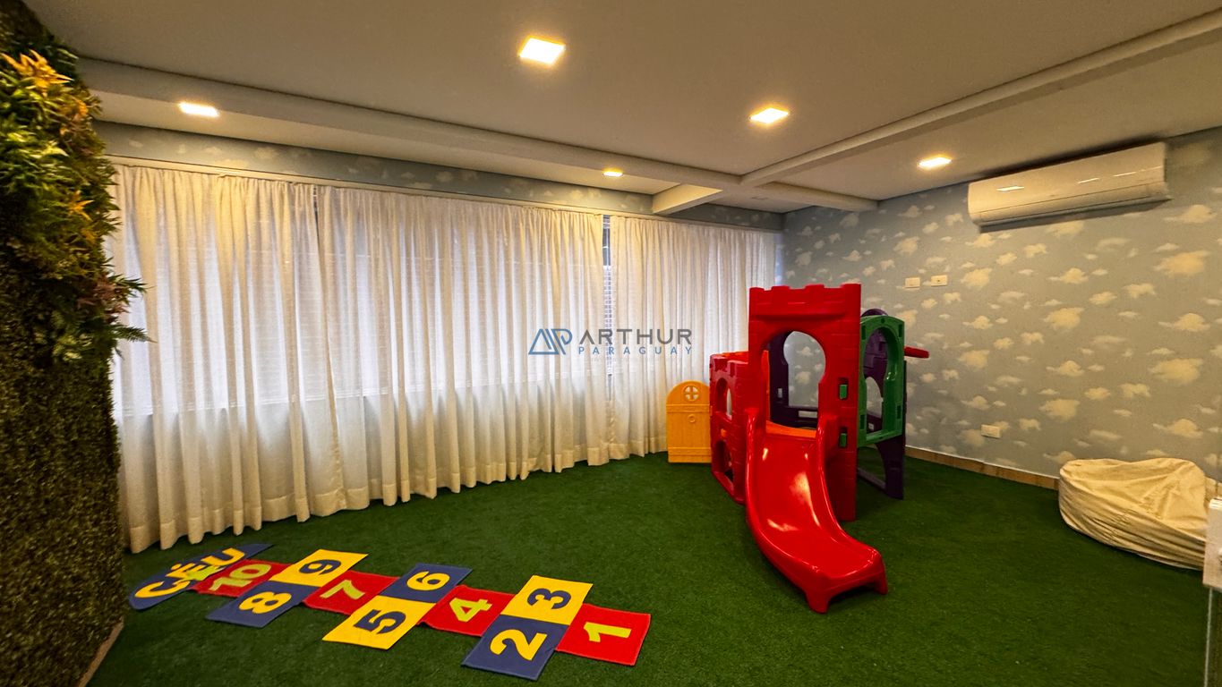 Apartamento 2 dormitórios à venda no Caiçara, Praia Grande – 71 m² - foto 47