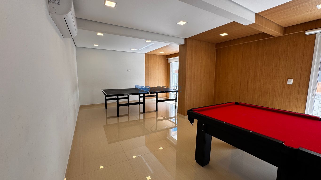 Apartamento 2 dormitórios à venda no Caiçara, Praia Grande – 71 m² - foto 50