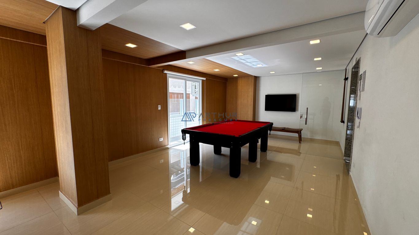 Apartamento 2 dormitórios à venda no Caiçara, Praia Grande – 71 m² - foto 52