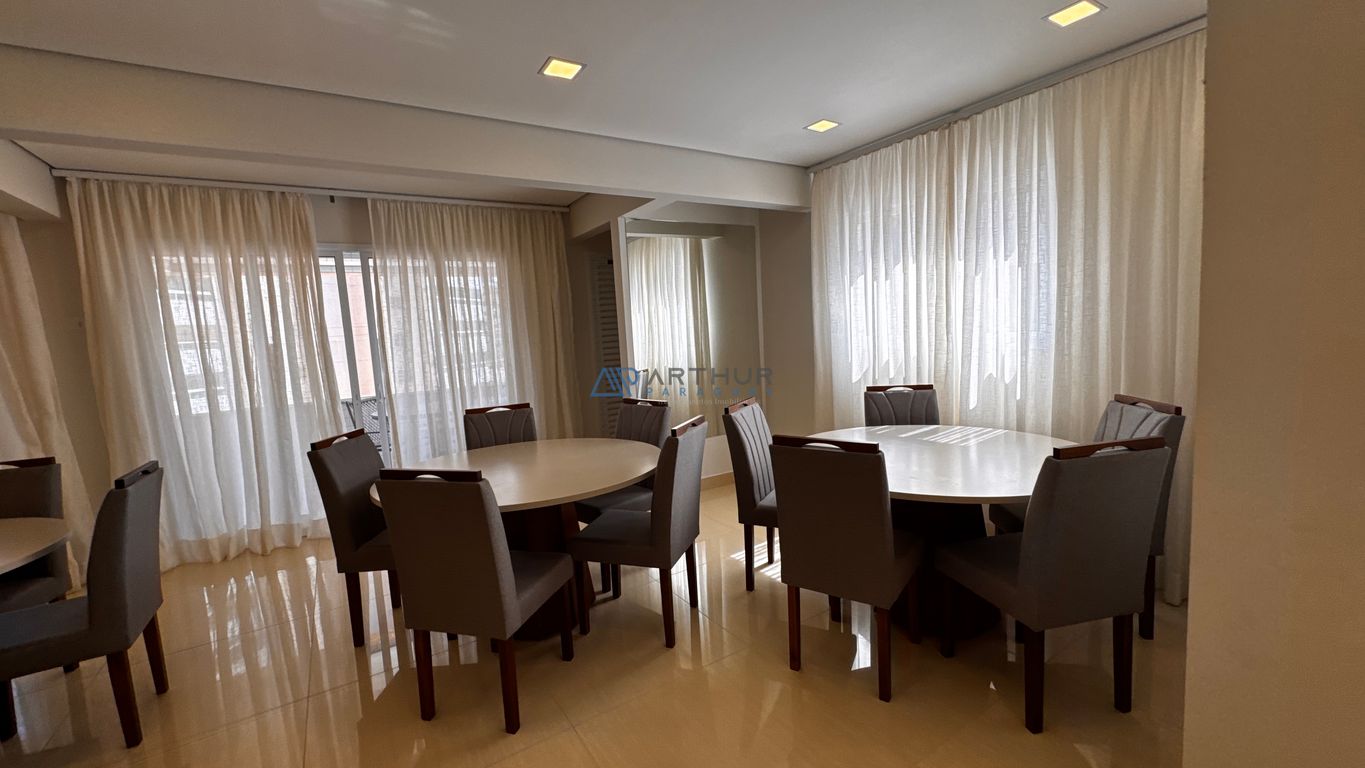 Apartamento 2 dormitórios à venda no Caiçara, Praia Grande – 71 m² - foto 54