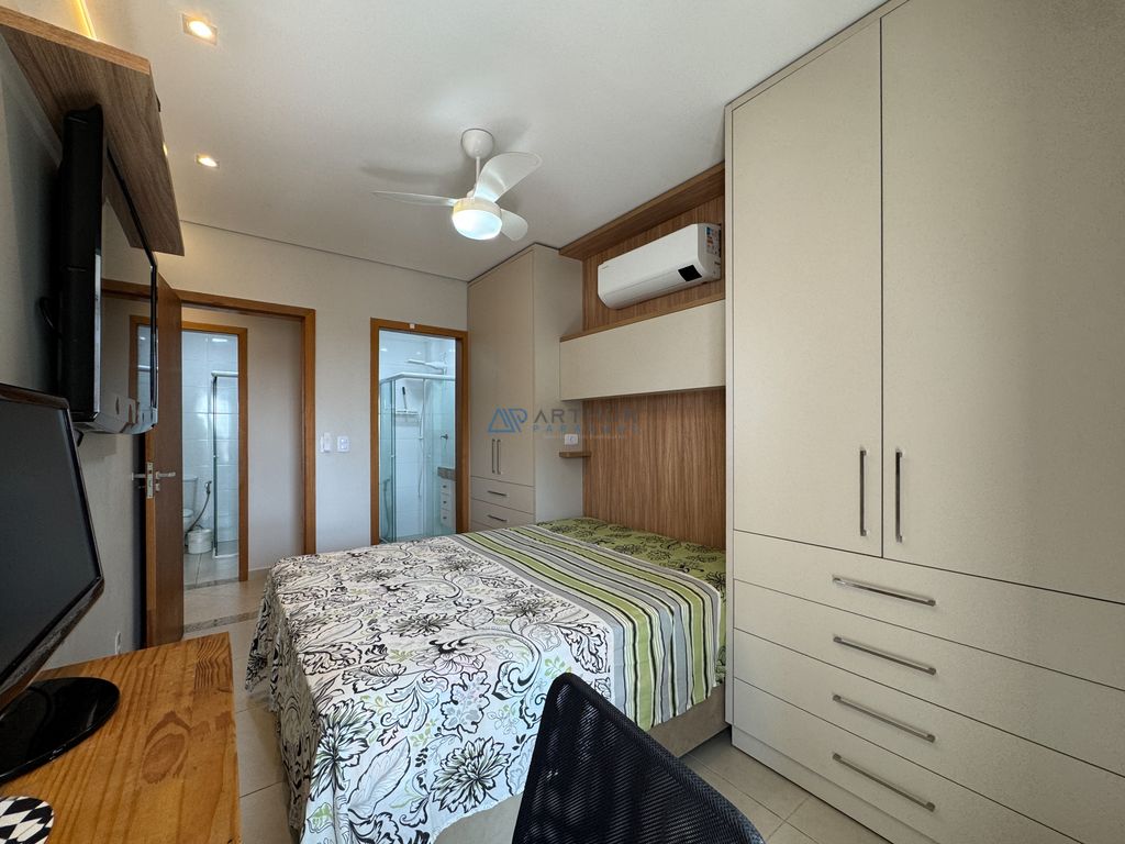 Apartamento 2 dormitórios à venda no Ocian, Praia Grande – 76 m² - foto 10