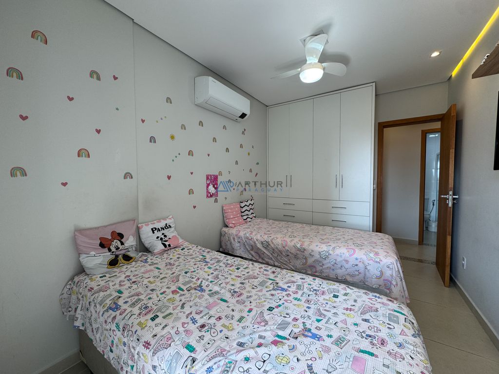 Apartamento 2 dormitórios à venda no Ocian, Praia Grande – 76 m² - foto 13