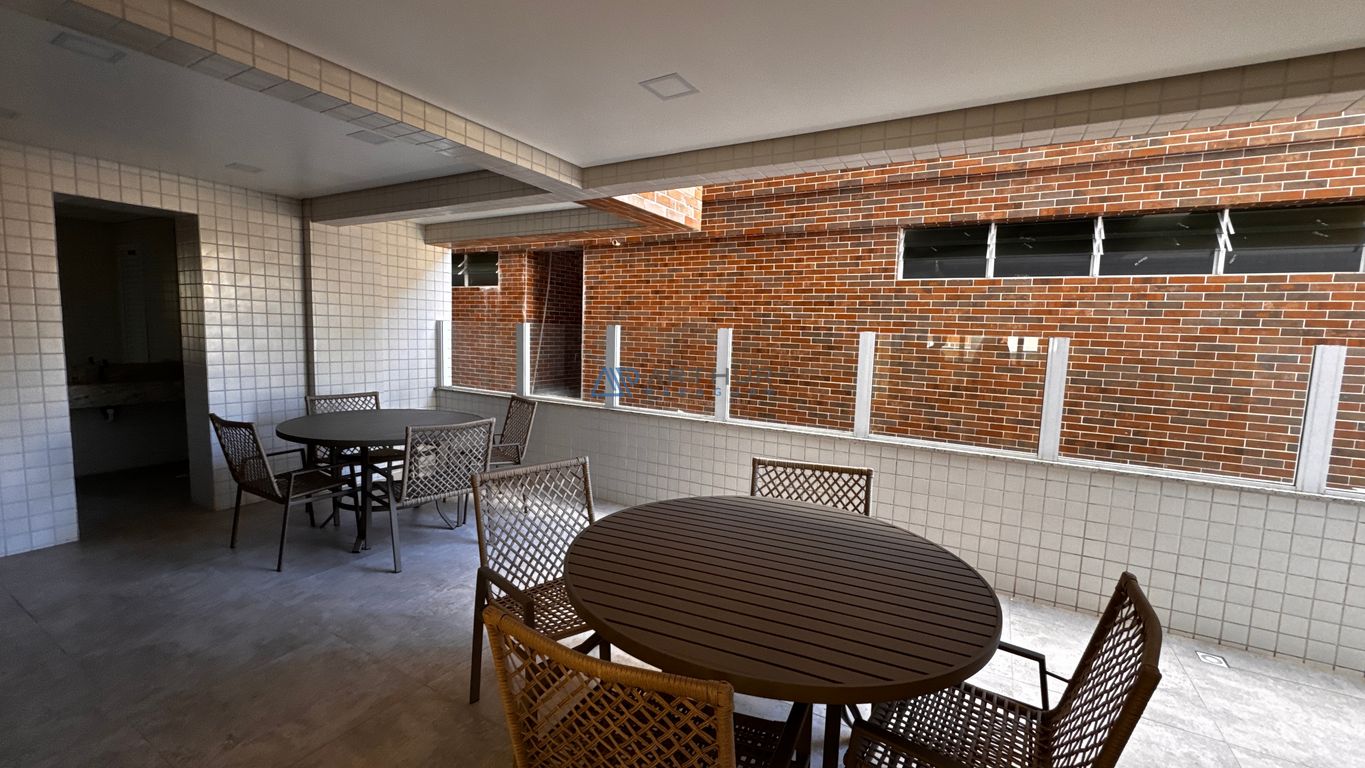 Apartamento 2 dormitórios à venda no Caiçara, Praia Grande – 71 m² - foto 56