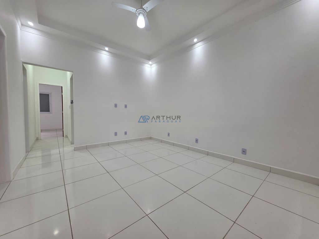 Casa 2 dormitórios à venda no Real, Praia Grande – 51 m² - foto 3