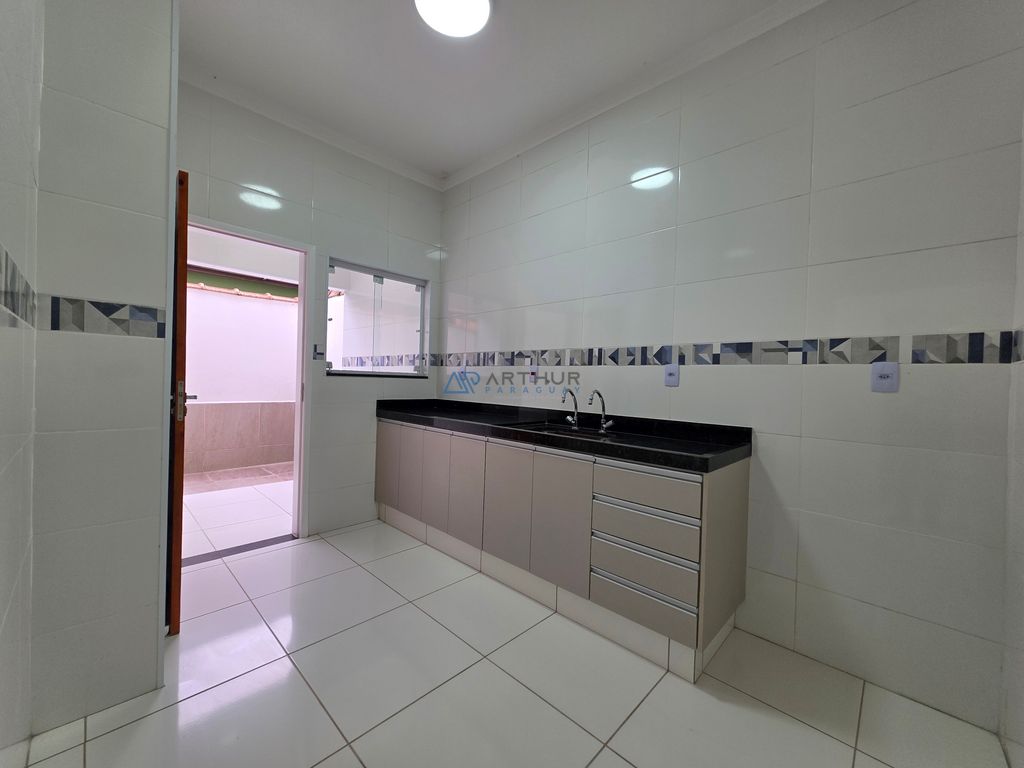 Casa 2 dormitórios à venda no Real, Praia Grande – 51 m² - foto 5