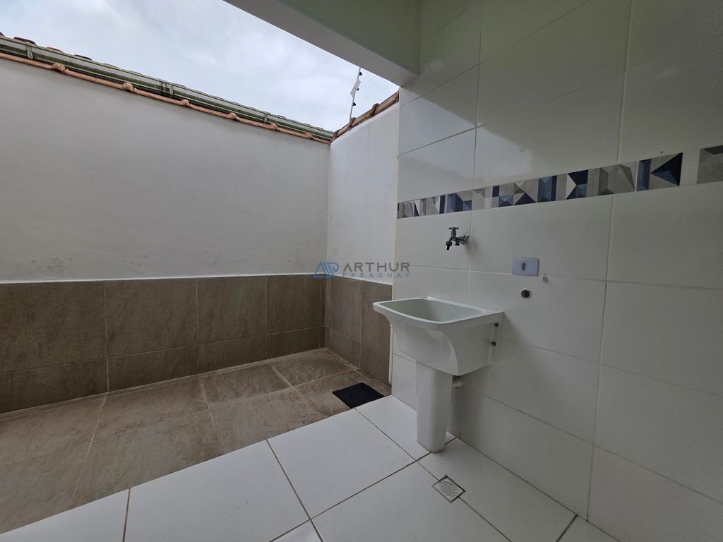 Casa 2 dormitórios à venda no Real, Praia Grande – 51 m² - foto 15