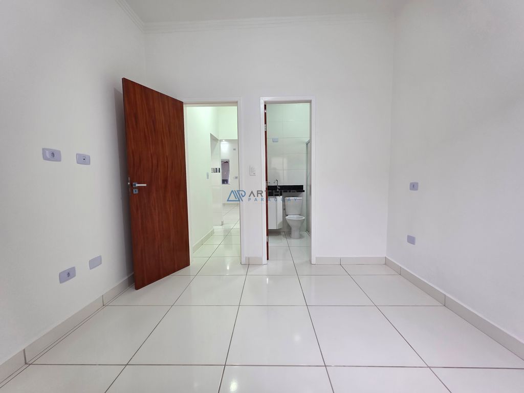 Casa 2 dormitórios à venda no Real, Praia Grande – 51 m² - foto 9