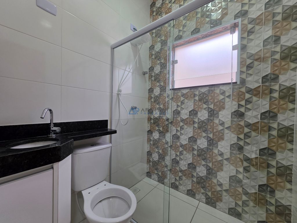 Casa 2 dormitórios à venda no Real, Praia Grande – 51 m² - foto 8